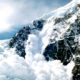 Avalanche Edit  80x80