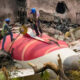 air india plane crash edit  80x80