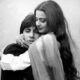 amitabh and rekha edit  80x80