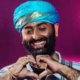 arijit singh 80x80