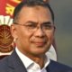 bangladesh pm 80x80