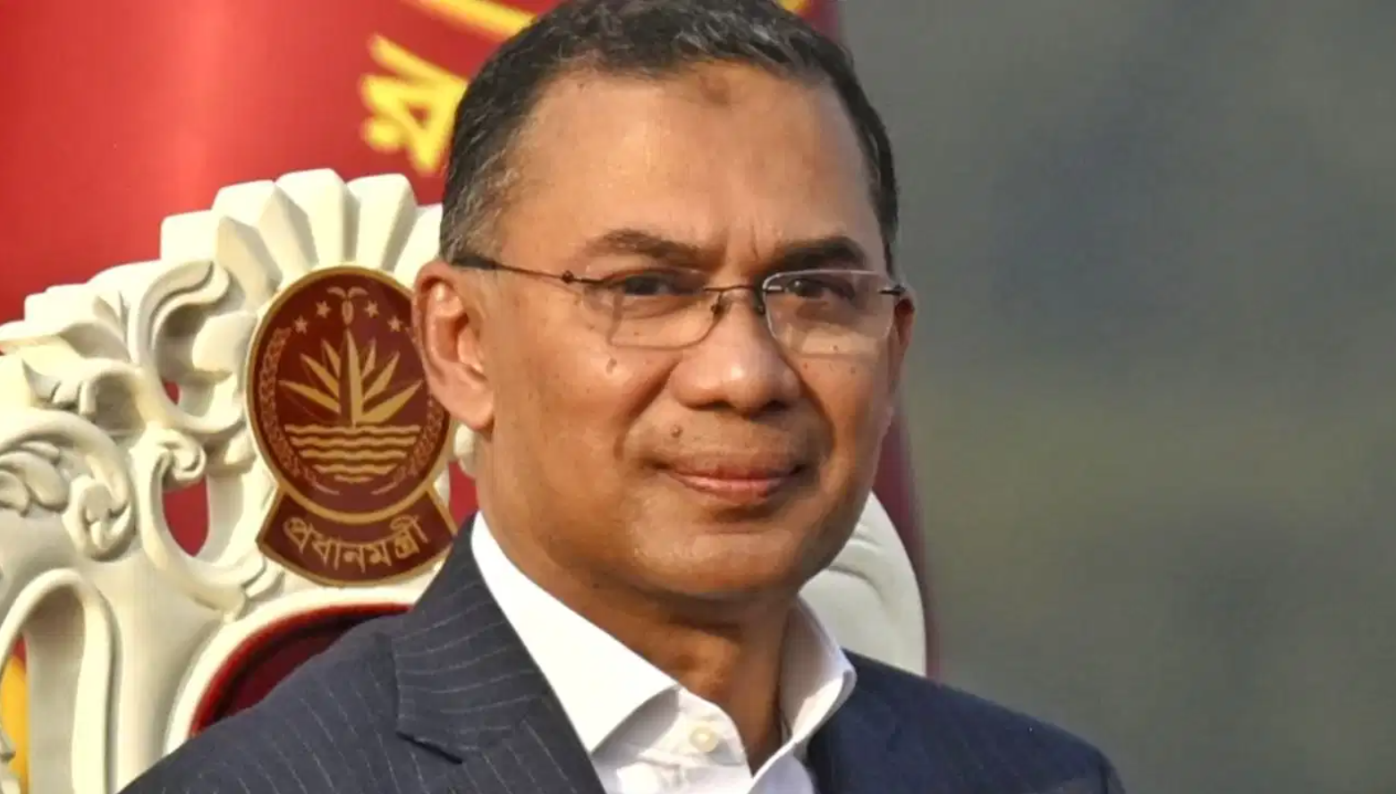 bangladesh pm