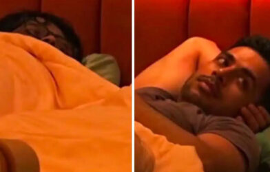 bigboss bangla 2 edit
