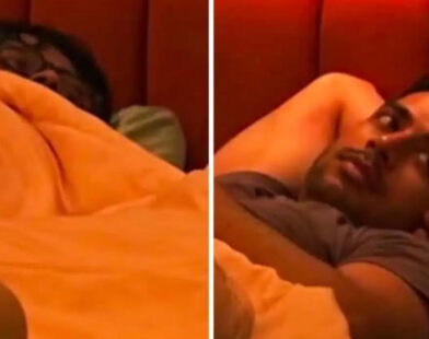 bigboss bangla 2 edit
