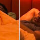 bigboss bangla 2 edit  80x80