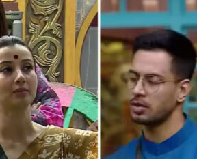 bigboss bangla edit