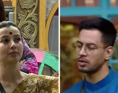 bigboss bangla edit