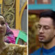 bigboss bangla edit 80x80
