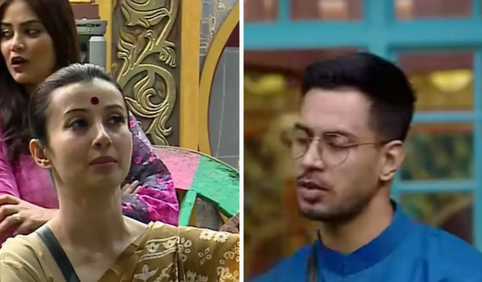 bigboss bangla edit