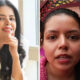 bigboss bangla jayita edit 80x80