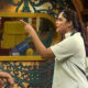 bigg boss bangla edit  80x80