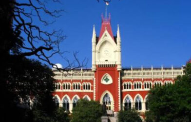 calcutta high court