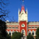 calcutta high court edit 1 80x80
