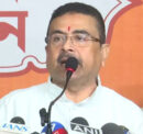 cm suvendu Adhikari