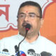 cm suvendu Adhikari 6 edit 80x80
