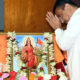 cm suvendu Adhikari and kothari brothers edit  80x80