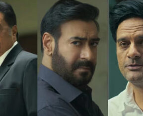drishyam three tailor edit