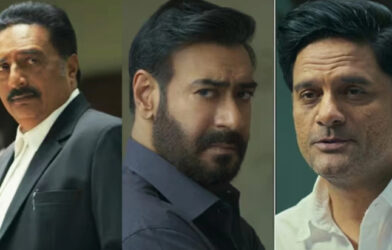 drishyam three tailor edit
