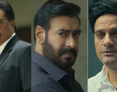 drishyam three tailor edit
