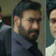 drishyam three tailor edit  80x80