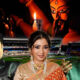 durga puja singer edit  80x80