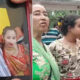 duttapukur death edit