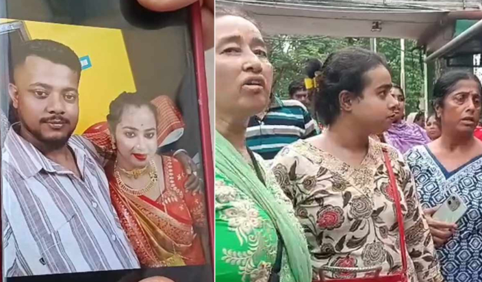 duttapukur death edit