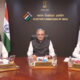 election commission full bench