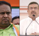 humayun kabir