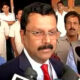kerala formar chief secretary edit 80x80