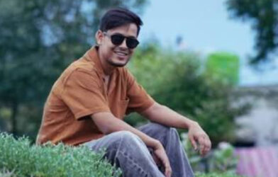 kiran dutta edit