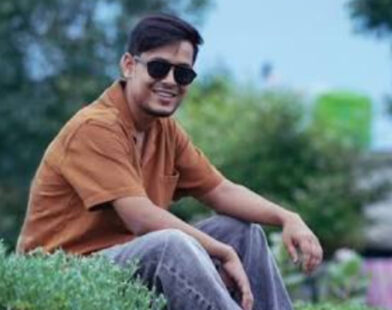 kiran dutta edit