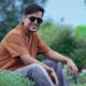 kiran dutta edit  80x80