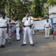 kolkata police edit  80x80