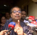 kunal ghosh
