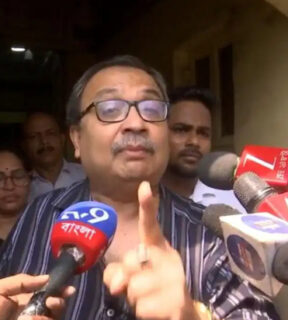 kunal ghosh
