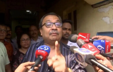 kunal ghosh