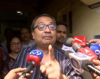 kunal ghosh