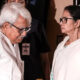 mamata banerjee and biman basu edit  80x80