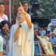 mamata banerjee edit 1 80x80