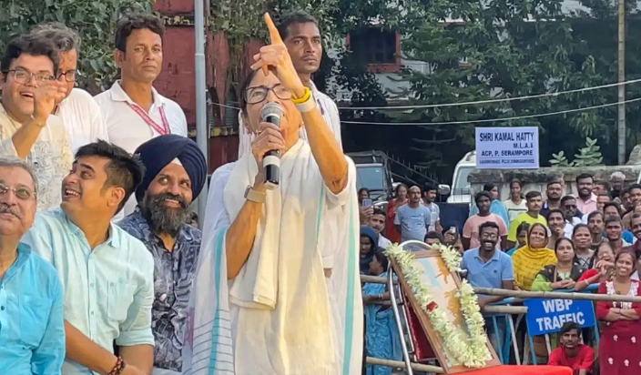 mamata banerjee edit 1