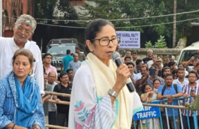mamata banerjee sreerampur edit
