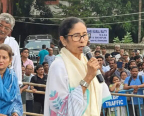 mamata banerjee sreerampur edit