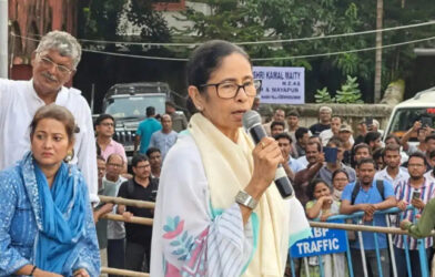 mamata banerjee sreerampur edit