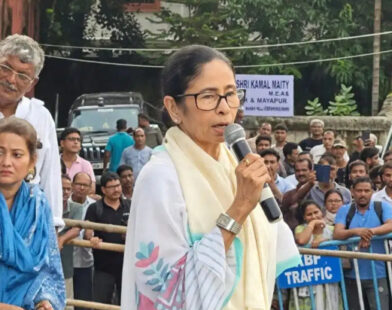 mamata banerjee sreerampur edit