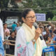 mamata banerjee sreerampur edit 80x80