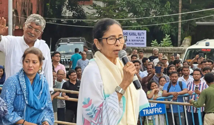 mamata banerjee sreerampur edit