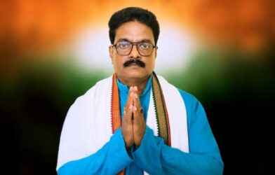 milan pradhan edit