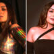 neha sunidhi edit  80x80