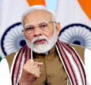 pm modi edit (1)